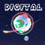Digital Battles
