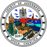 Greenwood County South Carolina