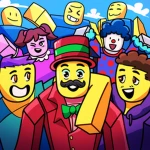 Uncle Devs Group Thumbnail