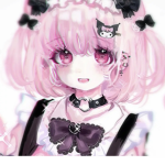 ~ROSIES~