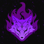 Alpha Wolves [オオカミ]