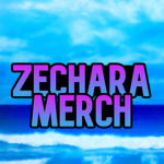 Z-Merch | Custom Clothing