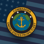 Pacific Flееt