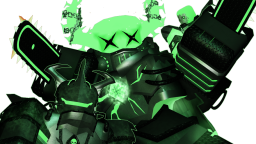 [SINISTER] Oryginalny TDS Roleplay