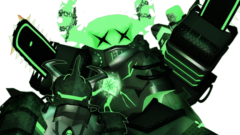 {☢️UPDATE☢️} Original TDS Roleplay