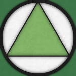 Trigon Apparel