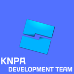 KNPA | DEVELOPMENT TEAM | CNPA