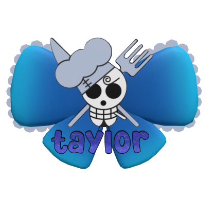 taylor 3.0 thumbnail