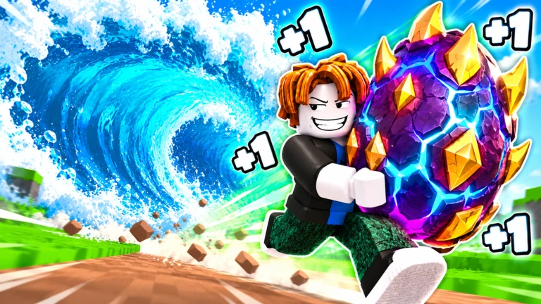Thumbnail removed