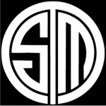 TSM_Island_Royale