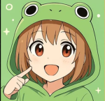 SunnyVibesYT
