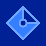 Badge Rankers