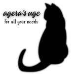 agera's ugc