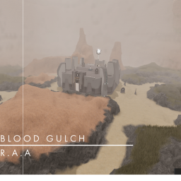 Blood Gulch