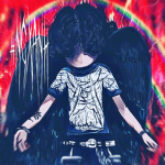 #NgXanh