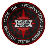 Corporate Sector Authority ᅠᅠ