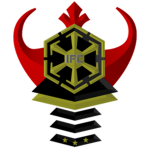 Imperial Fighting Clan