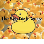 Duck Epic Club