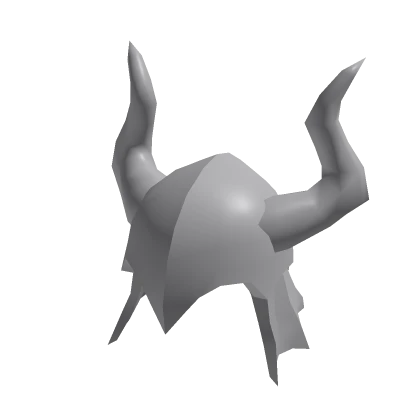 Leak asset thumbnail