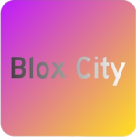 Blox City Fans