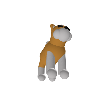 doggy