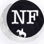 The Night Folk