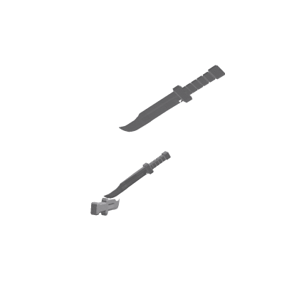 knifes