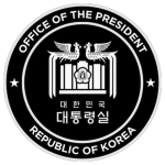 ROK Office of the President
