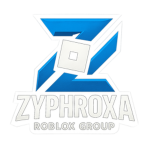 Zyphroxa