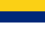 State Of Perlis