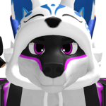 Furry gang hangout