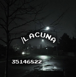 /lacuna