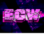 (E.C.W)