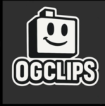 OgClips studio