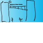 Robloxia's Doom Studios
