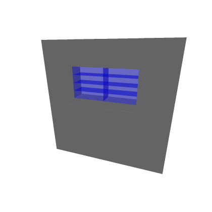 wall 1