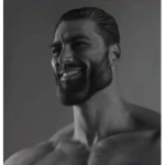 MR_meter