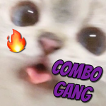 Da Combo Gang