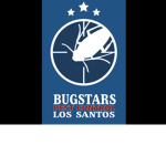 **Bugstars Pest Control**
