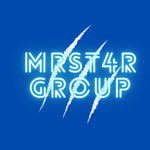 Official MrST4R Group