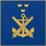 [SE]Swedish Navy