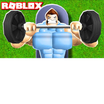 Weighting Simulator [Beta]