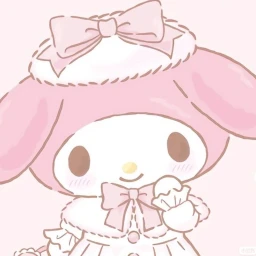 ୨ৎ icon
