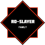 ROS-Family