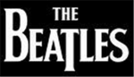 Beatle fan club