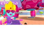 Los fans de grisi