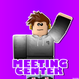 Vortex Hotels | Meeting Center