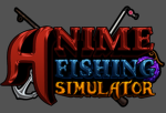 Anime Fishing Simulator