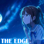 The Edge TM