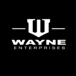 Wayne Enterprises DCU